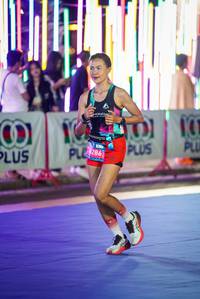 BIB: 
                            <button type="button" onclick="openModal(24571461)" class="btn btn-primary btn-sm float-right btn-popup" data-toggle="modal" data-target=".modal-high-quality">
                        <i class="fas fa-shopping-cart"></i> Add to Cart
                    </button>
                                            <button type="button" onclick="isThisMe(24571461, true)" class="btn btn-success btn-sm float-right btn-popup btn-isme hidden" data-toggle="tooltip" data-placement="bottom" title="นี่คือรูปของคุณใช่ไหม คลิกที่นี่เพื่อเอาเข้าอัลบั้ม">
                        <i class="fas fa-plus"></i> Add to album
                    </button>
                    <button type="button" onclick="isThisMe(24571461, false)" class="btn btn-warning btn-sm float-right btn-popup btn-isnotme hidden">
                        <i class="fas fa-ban"></i> Remove from album
                    </button>